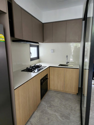 The Arden (D23), Apartment #499188111